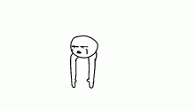 im bored