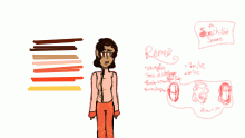 Romeo??