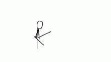heee he