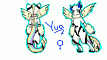 puttin yua up for adoption :)