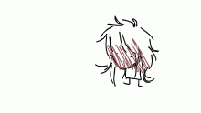 sdfhgsdgjdgj
