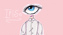 Iris