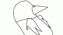 birb