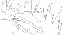 Im not going to finish this