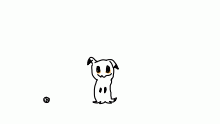 mimikyu kinda sus