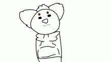testing
