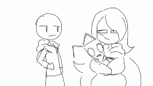 Oh well-