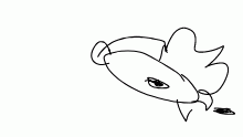 uh yeet