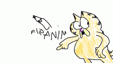 GUYS, JOIN FLIPANIM