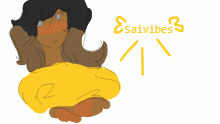 @Saivibes