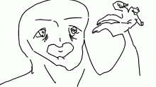 yo