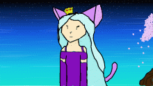 Picture for koka!