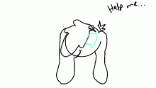 Im failing math...