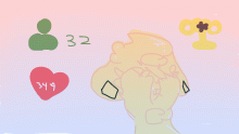 THX u <3