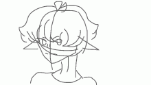 idk