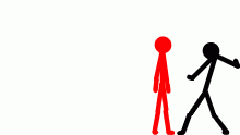 Latest animation by Juke