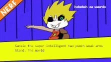 y e s