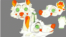 frfrfrfrfede unfinished.