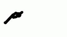 NEW ANIM STYLE