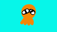 Squid