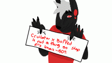 wheeze
