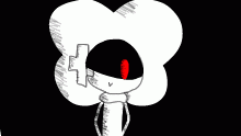 Determination =)