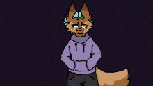 Charlie Doodle