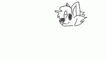 some bad animation practice lol