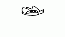 oh I haven' been on here in a while