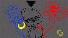 Life sucks. (VENT)