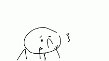 aa,,