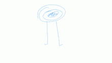 Latest animation by neon