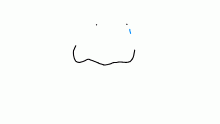 I'm Back hgioehsikng