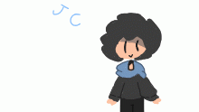 Jc
