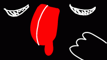 Latest animation by _shreddo_