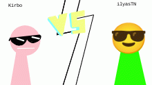 n\o\w u