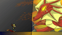 two sides