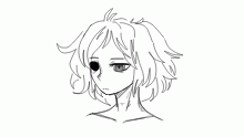 f btgb bg