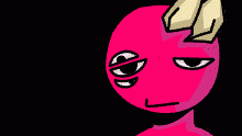 Avatar for TheMemeist