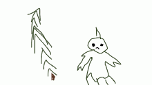 y grinch nadolig