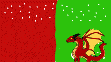 come celebrate christmas with me