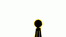 buddha pt. 4