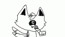 Tails.EXE