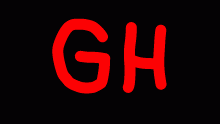 Google hangout, come join