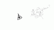 HOLY-