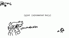 owo