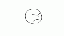 some music im never finishing