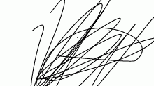Can someone recommend me some anime