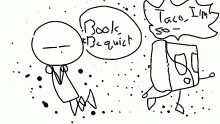 bfb 15 may be like