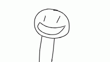 sun dude